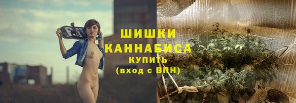 ГАЛЛЮЦИНОГЕННЫЕ ГРИБЫ Балабаново