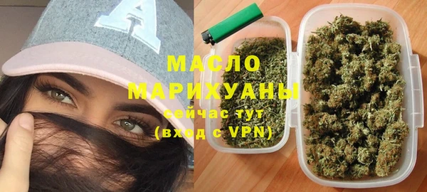 прущие крисы Баксан