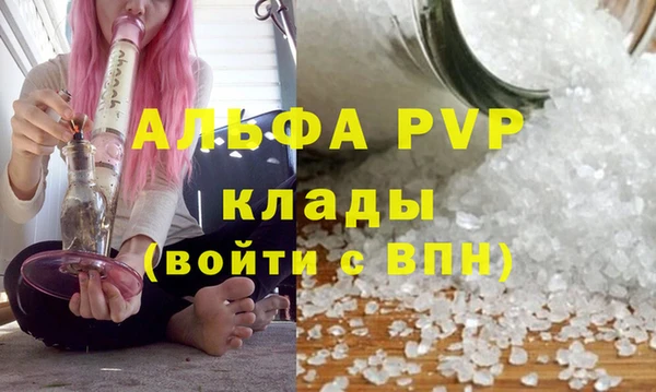 ГАЛЛЮЦИНОГЕННЫЕ ГРИБЫ Балабаново