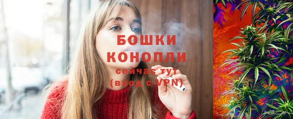 ГАЛЛЮЦИНОГЕННЫЕ ГРИБЫ Балабаново