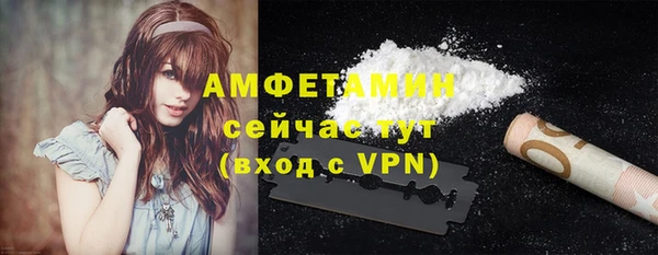ГАЛЛЮЦИНОГЕННЫЕ ГРИБЫ Балабаново