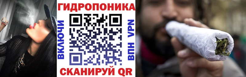 Конопля конопля  Яхрома 